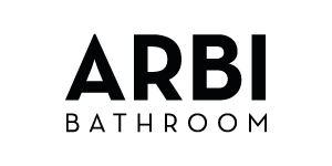 arbi bathroom bagno