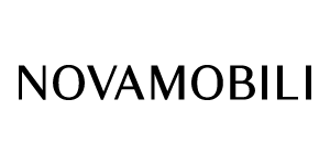 novamobili