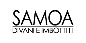samoa divani
