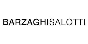 barzaghi salotti living
