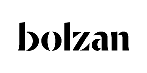 bolzan letti
