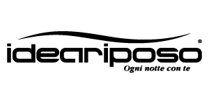 ideariposo materasso