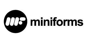 miniforms