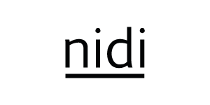 nidi camerette