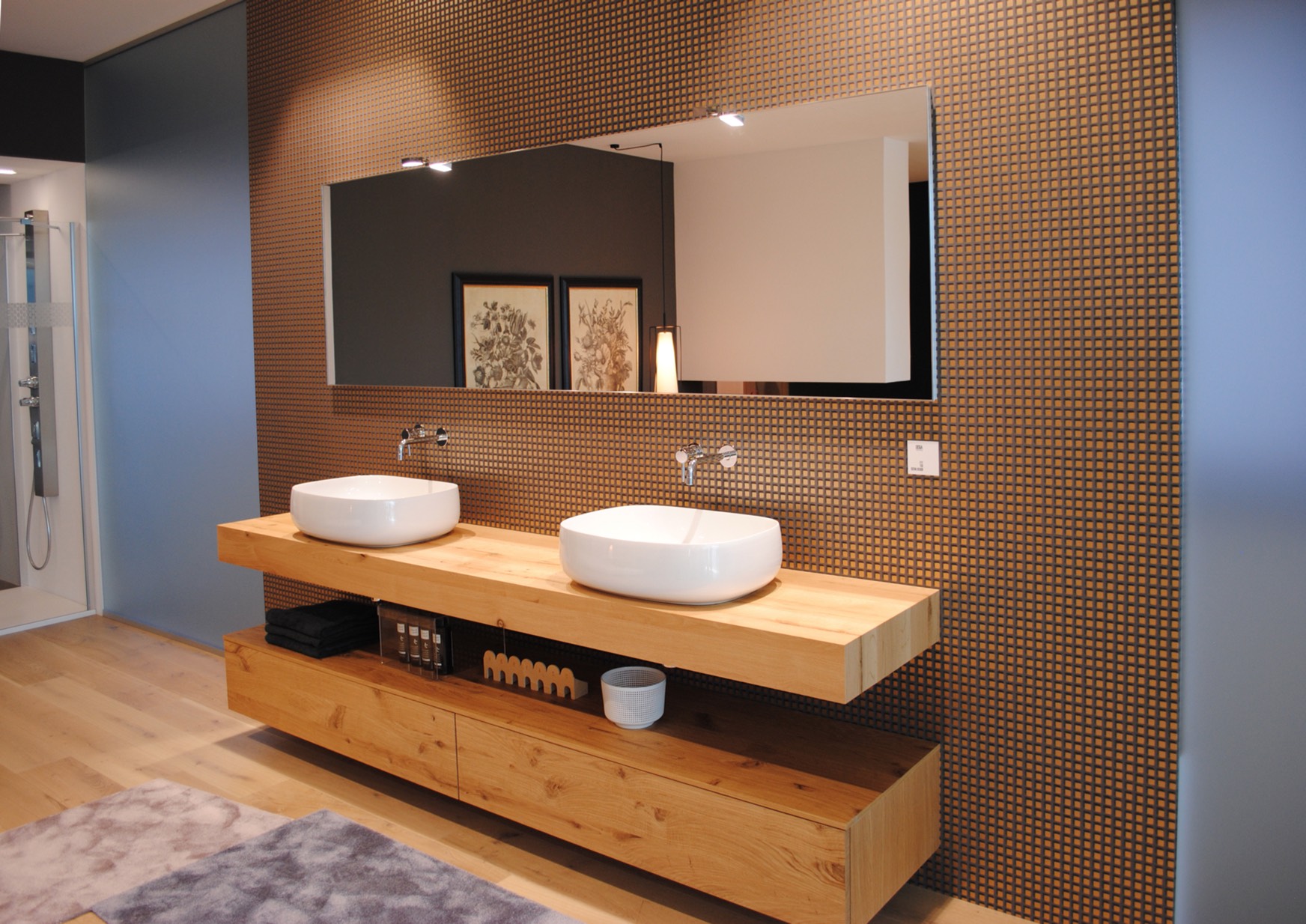arredo  bagno