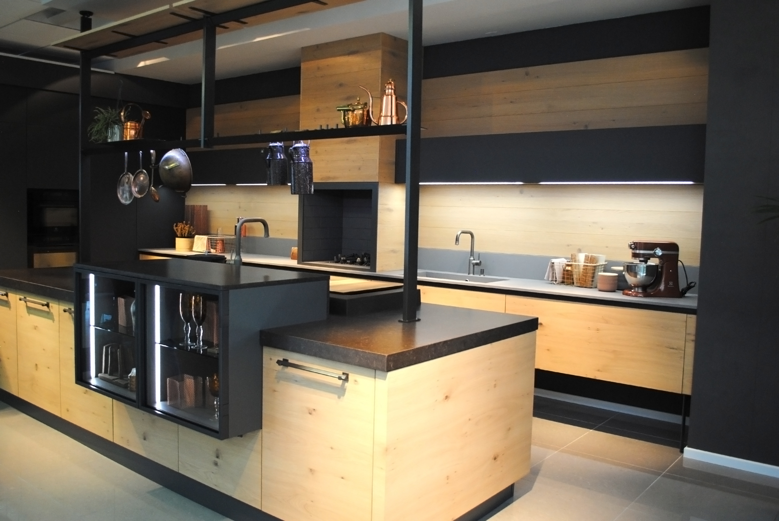 arredo alberghi