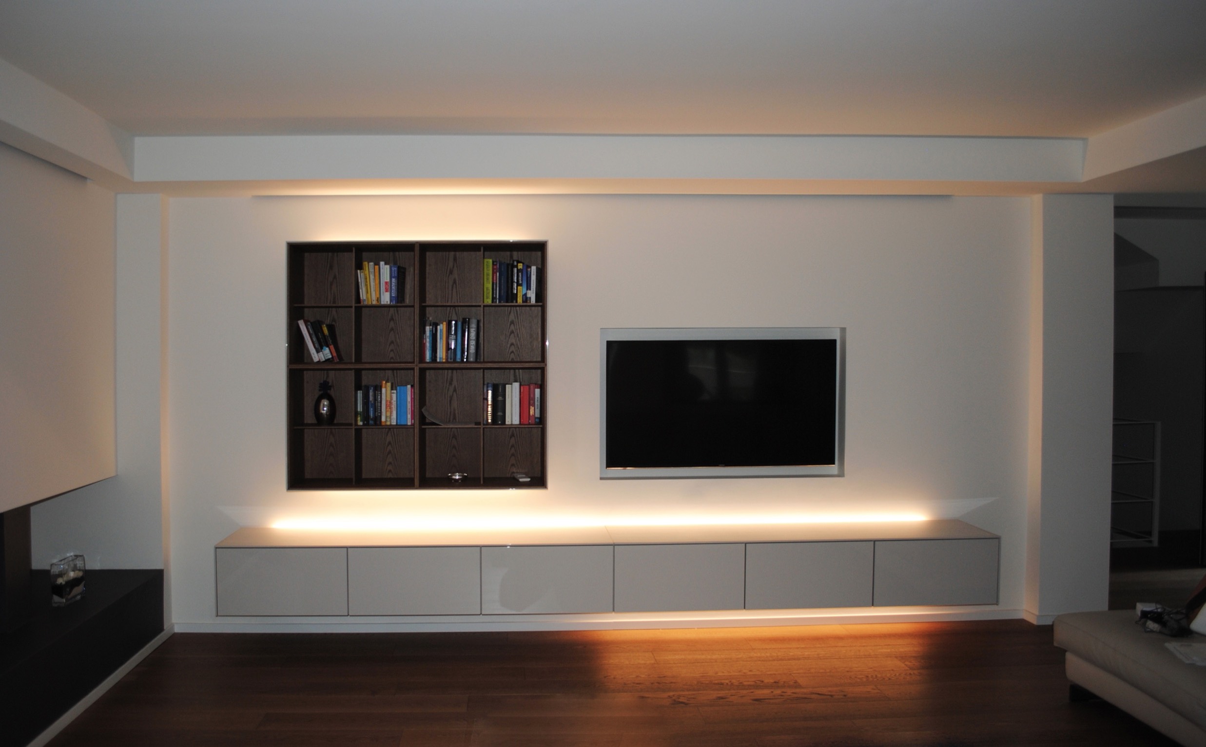 arredo living