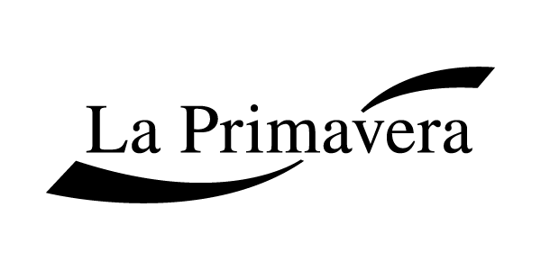 la primavera