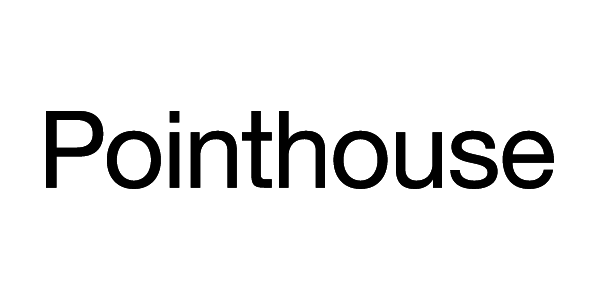 pointhouse