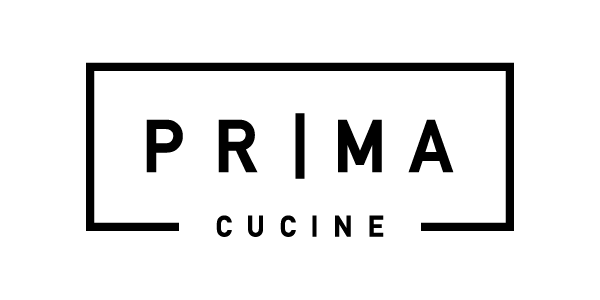 prima cucine